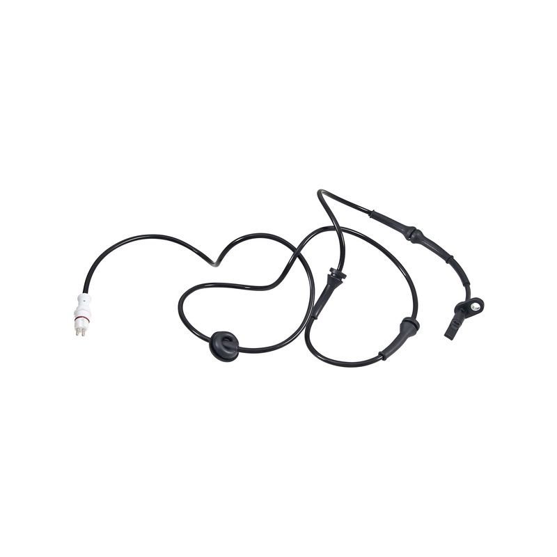 Sensore ABS - ABS BRAKE