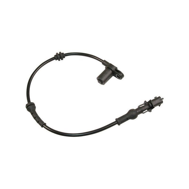 Sensore ABS - ABS BRAKE
