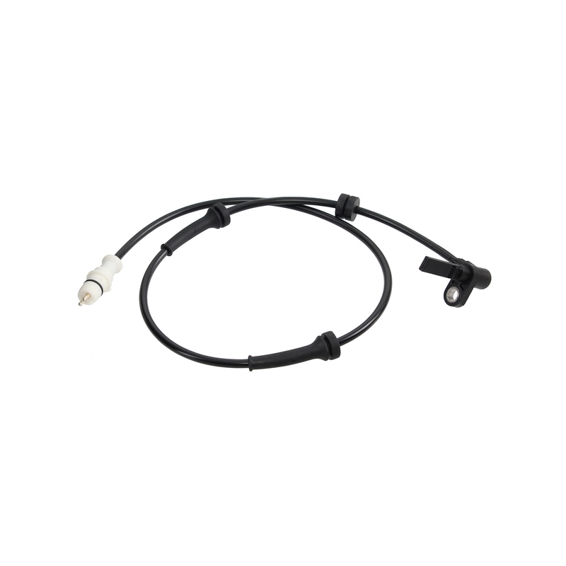 Sensore ABS - ABS BRAKE