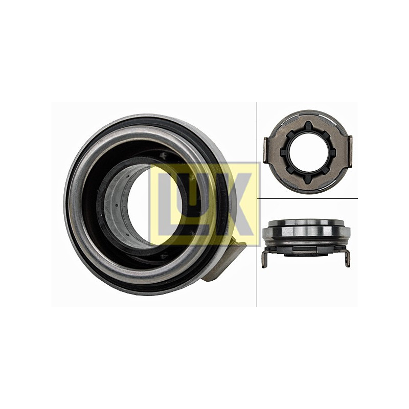 Cuscinetto reggispinta - LUK