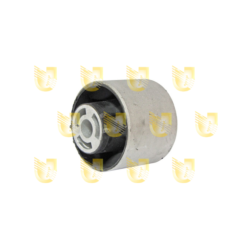 Supporto assale - UNIGOM