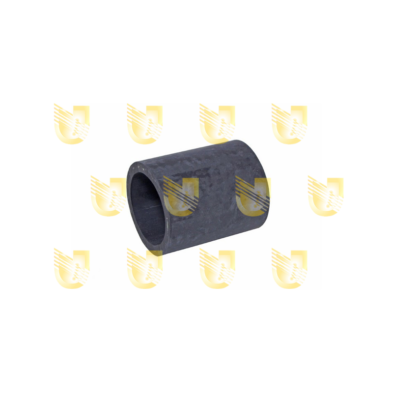 Flessibile aspirazione turbocompressore - UNIGOM