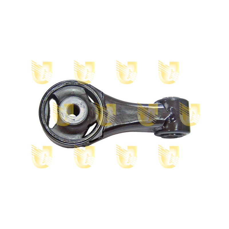 Supporto motore - UNIGOM