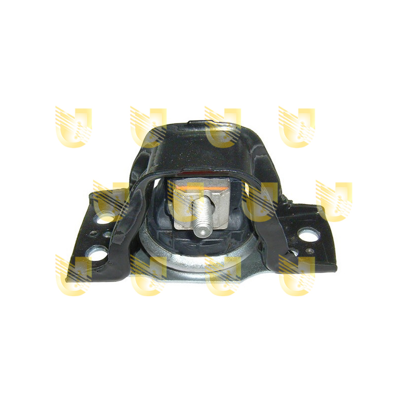 Supporto motore - UNIGOM