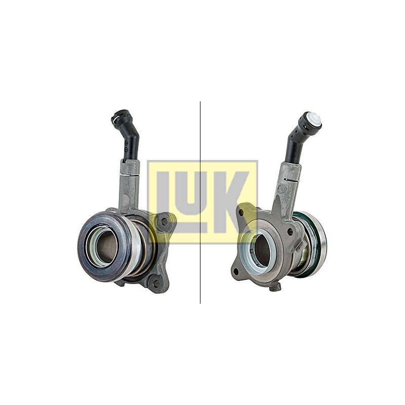 Cilindro frizione - LUK