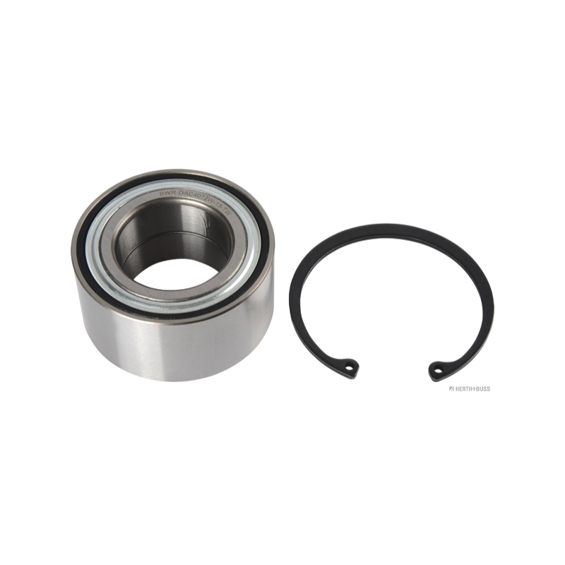 Cuscinetto ruota asse anteriore - JAKOPARTS