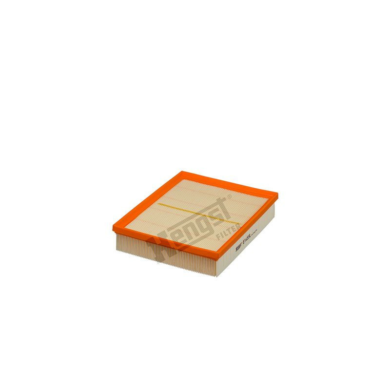 Filtro aria - HENGST FILTRAZIONE