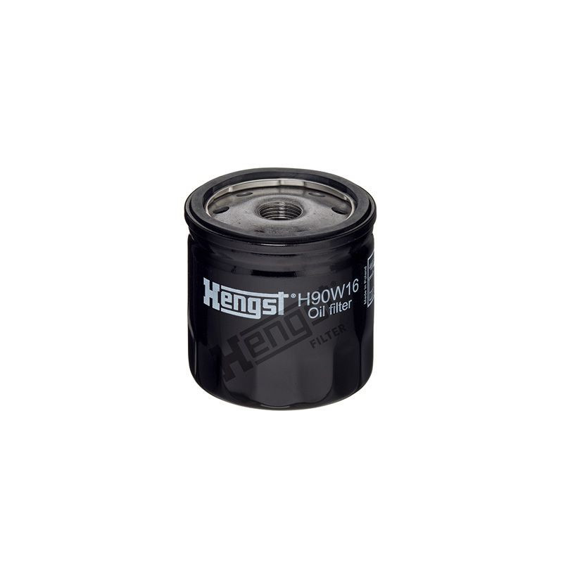 Filtro olio - HENGST FILTRAZIONE