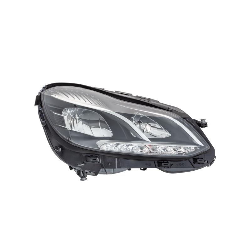 Proiettore anteriore - HELLA