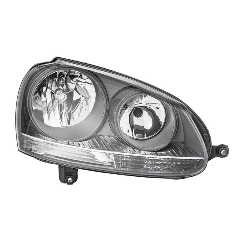 Proiettore anteriore - HELLA