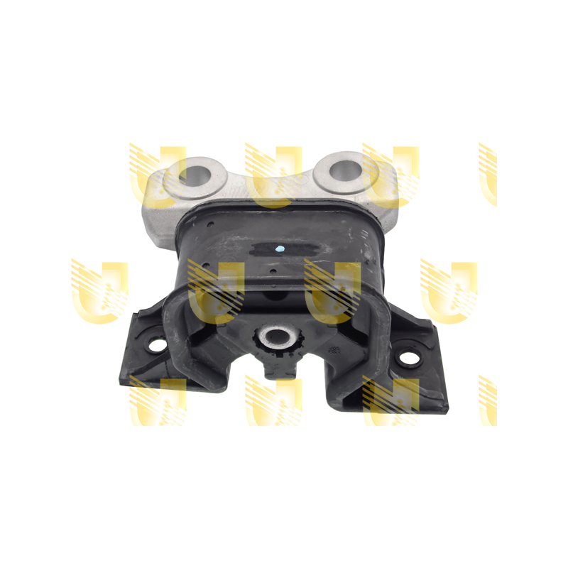 Supporto motore - UNIGOM