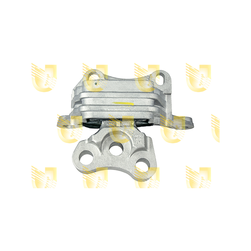 Supporto motore - UNIGOM