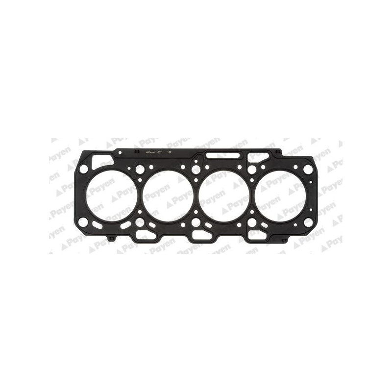 Guarnizione testata - PAYEN