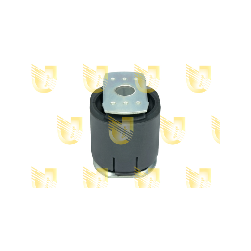 Supporto assale - UNIGOM