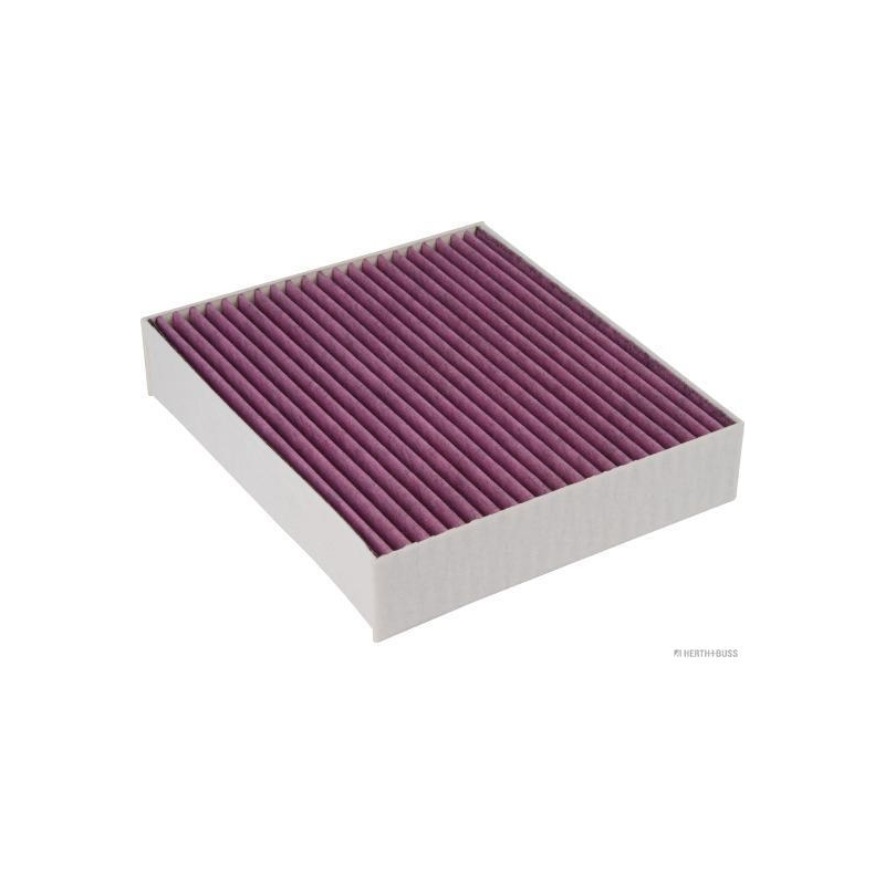 Filtro abitacolo - JAKOPARTS