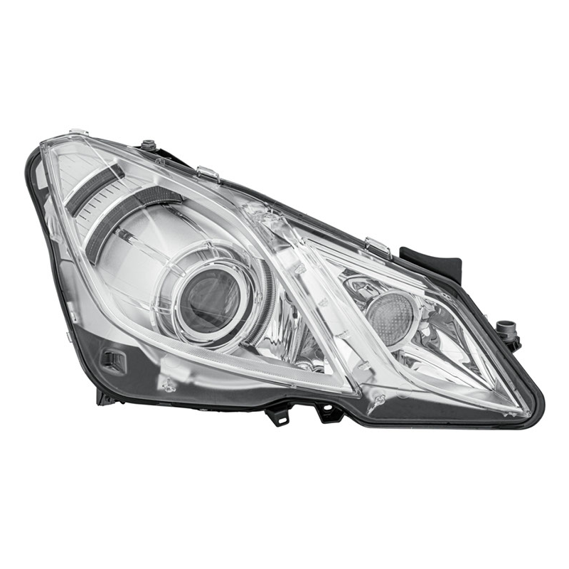 Proiettore anteriore - HELLA