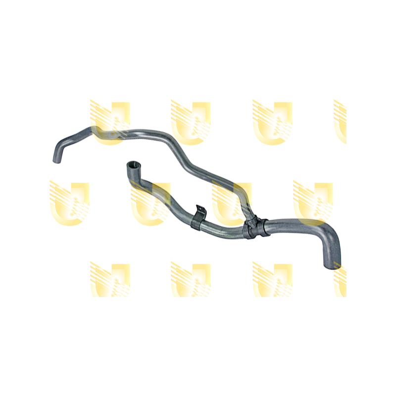 Tubo radiatore - UNIGOM