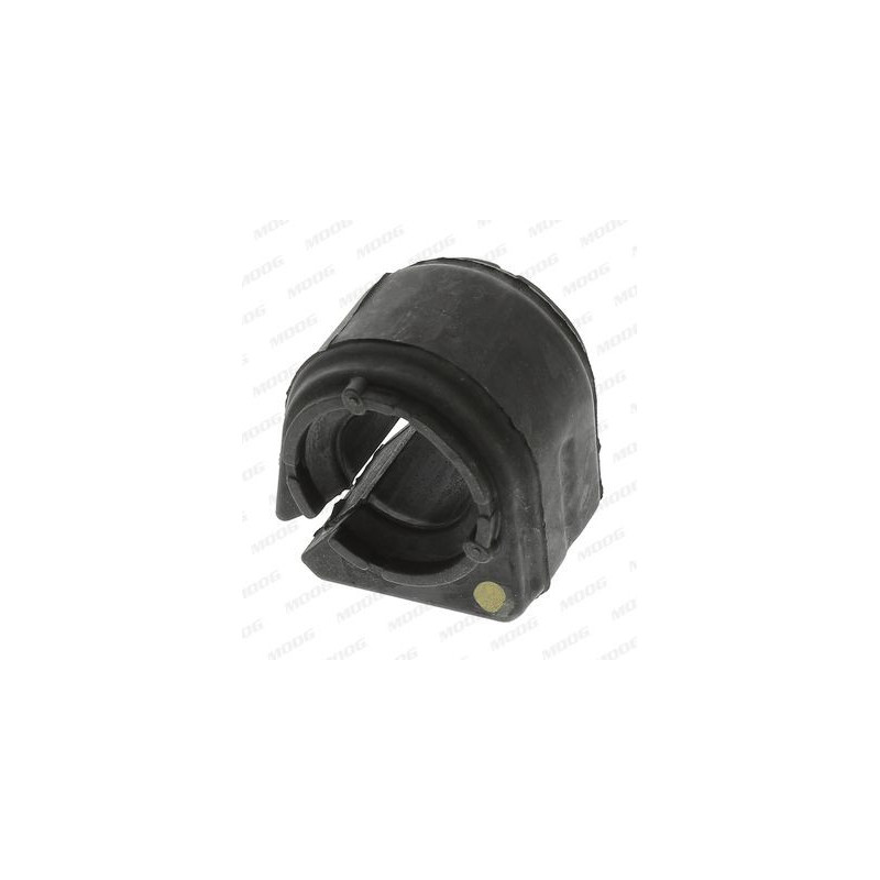 Boccola barra antirollio - MOOG