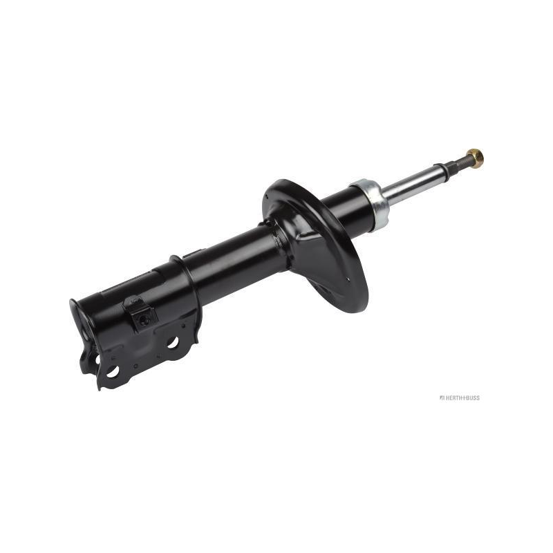 Ammortizzatore asse anteriore - JAKOPARTS