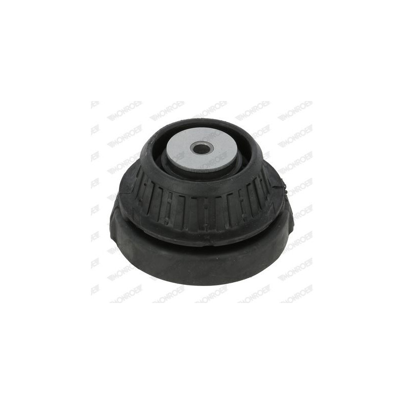 Supporto ammortizzatore asse posteriore - MONROE