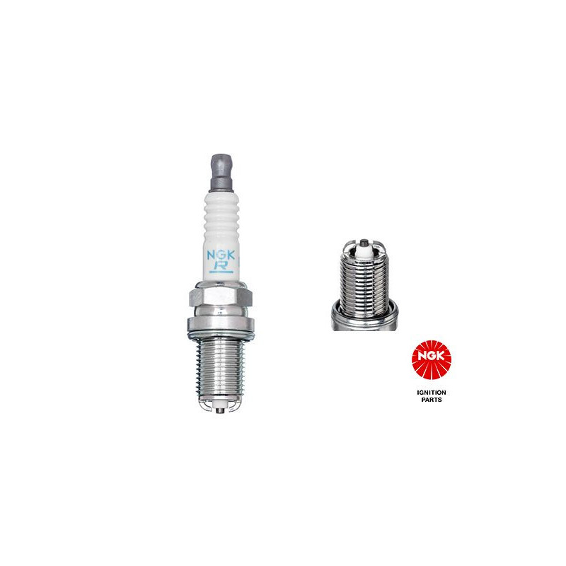 Candela accensione - NGK