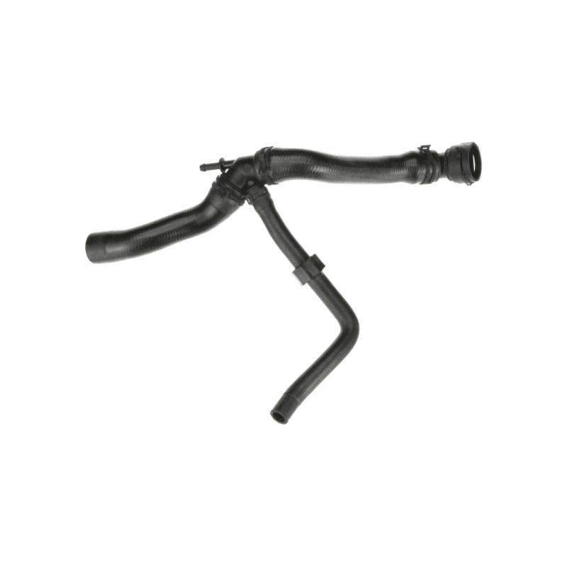 Tubo radiatore - GATES