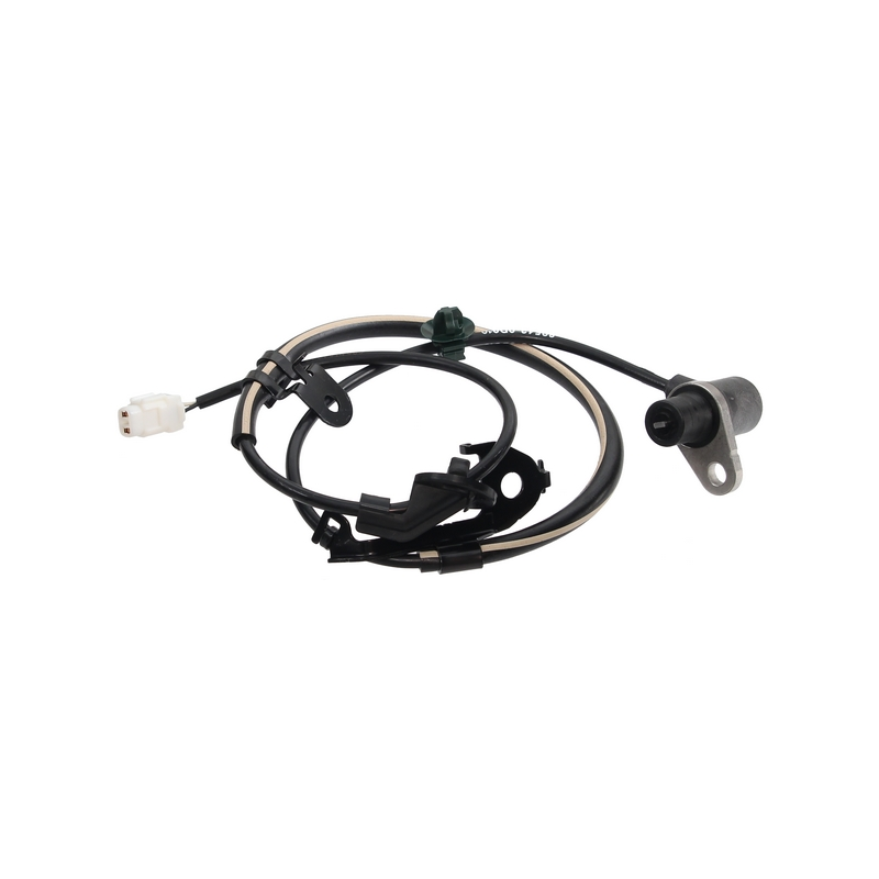 Sensore ABS - ABS BRAKE