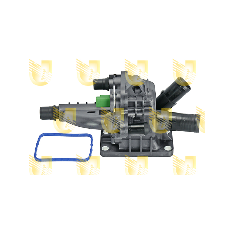 Termostato raffreddamento - UNIGOM