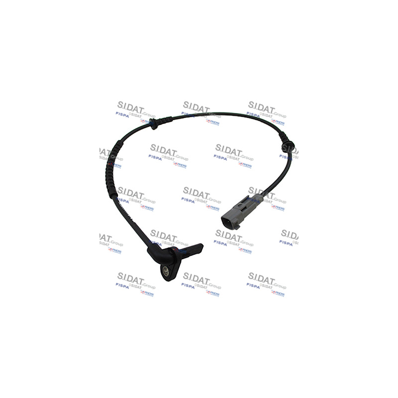 Sensore ABS - SIDAT