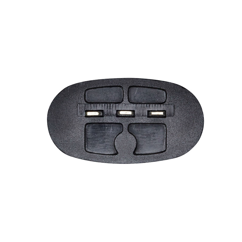 Bobina accensione - HELLA