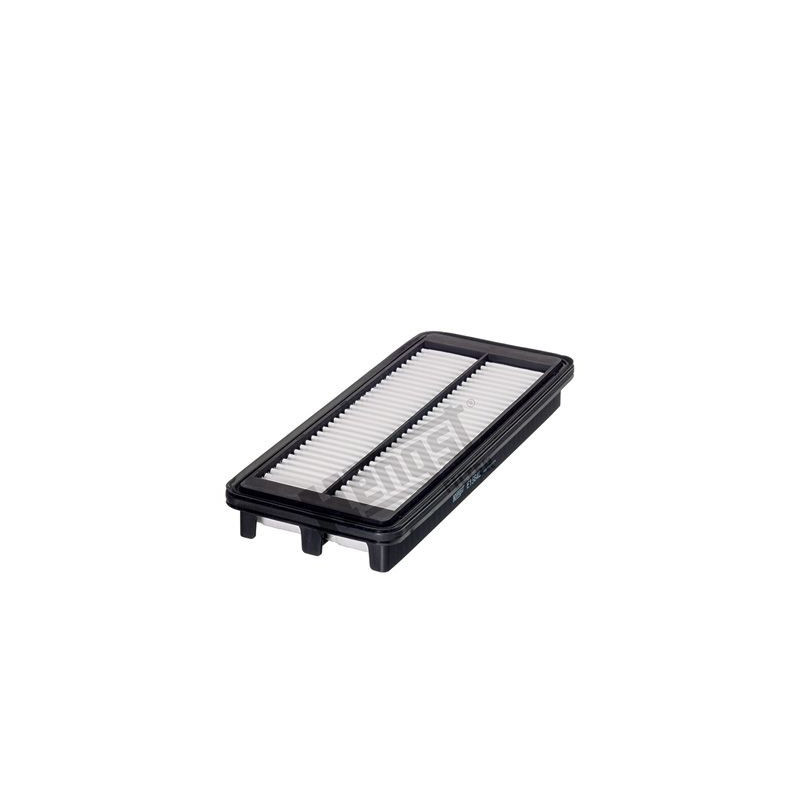 Filtro aria - HENGST FILTRAZIONE