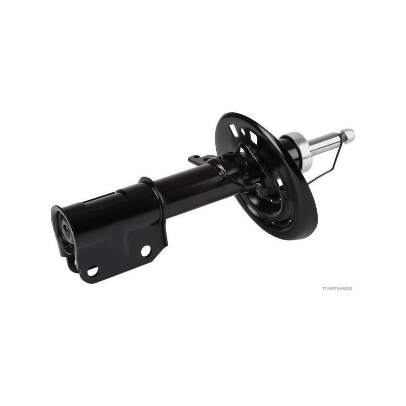 Ammortizzatore asse anteriore - JAKOPARTS