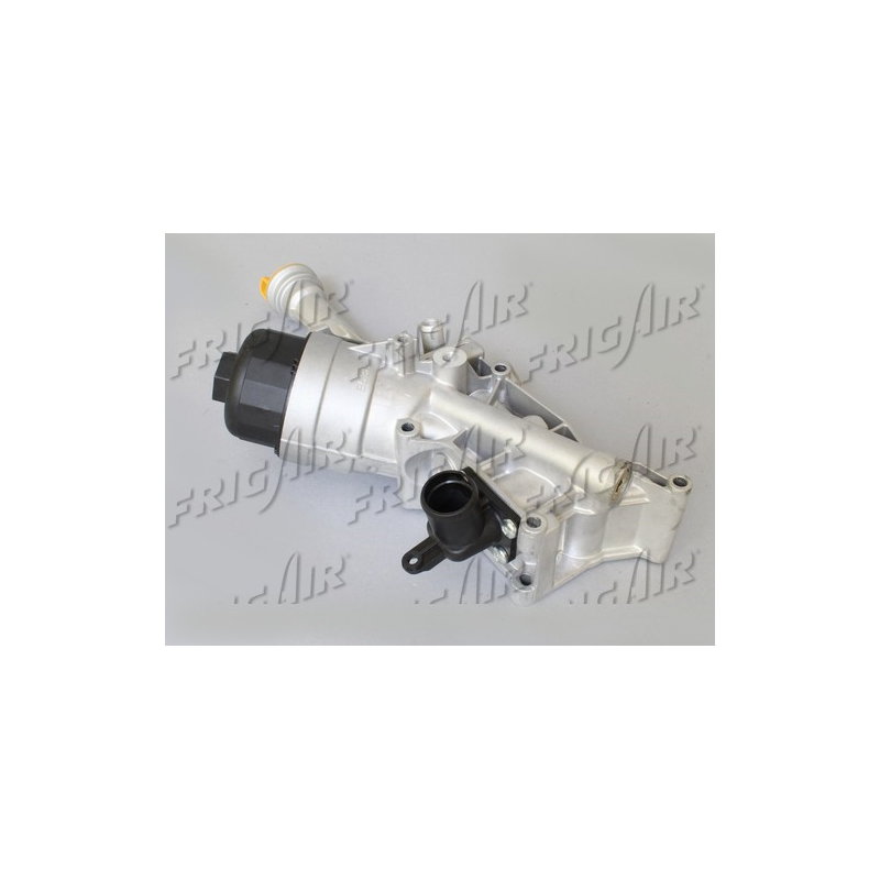 Radiatore olio motore - FRIG AIR