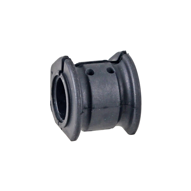 Boccola barra antirollio - ABS BRAKE