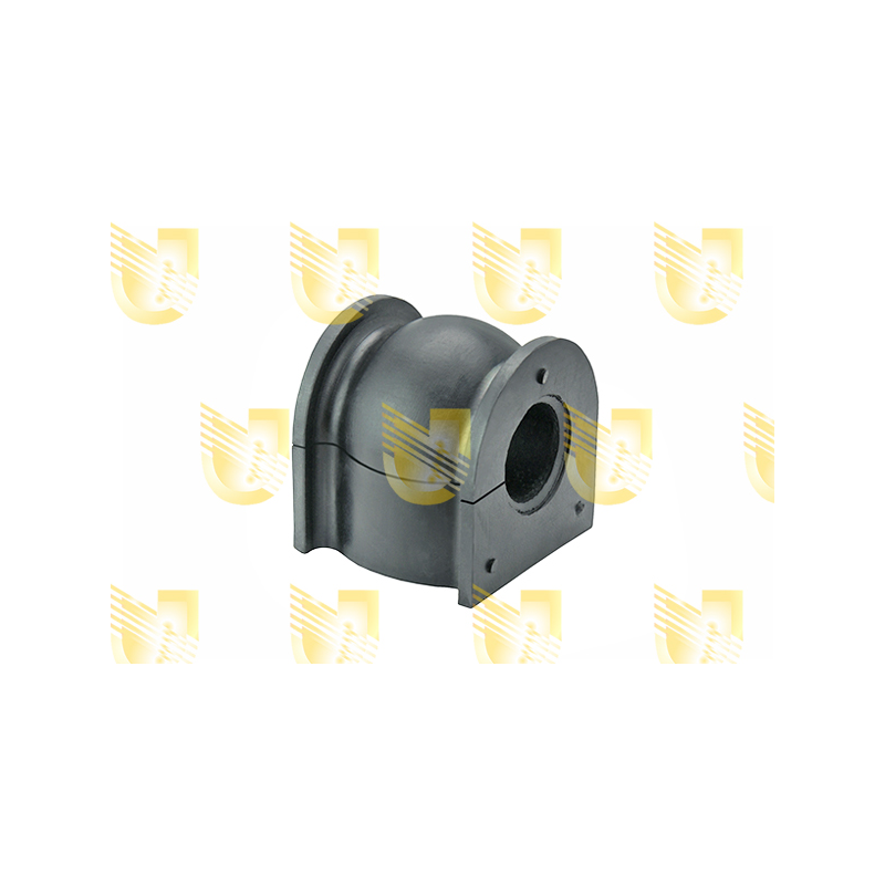 Boccola barra antirollio assale anteriore - UNIGOM