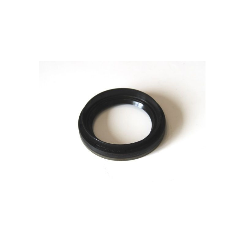 Paraolio albero motore - CORTECO