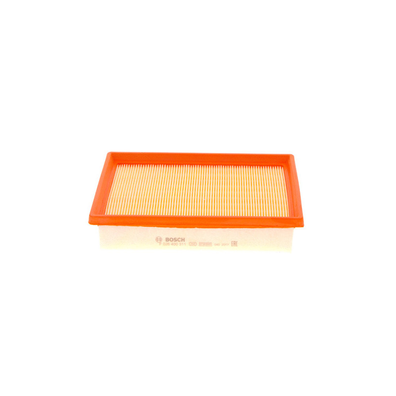 Filtro aria - BOSCH