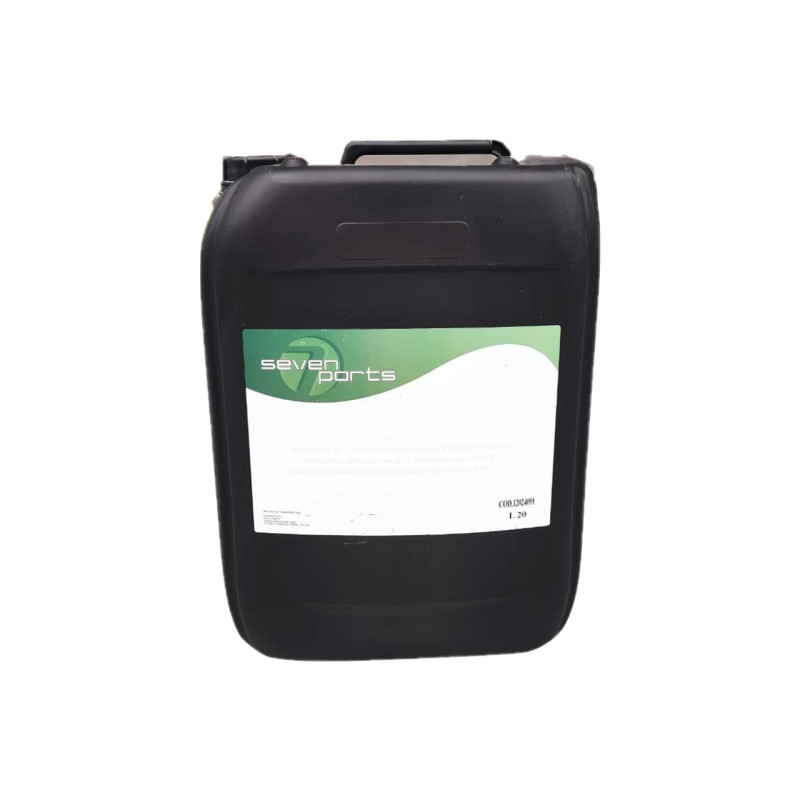 OLIO TRASMISSIONE ATF 2 CONF 20 Lt