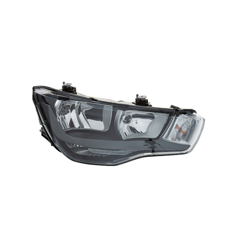 Proiettore anteriore - HELLA