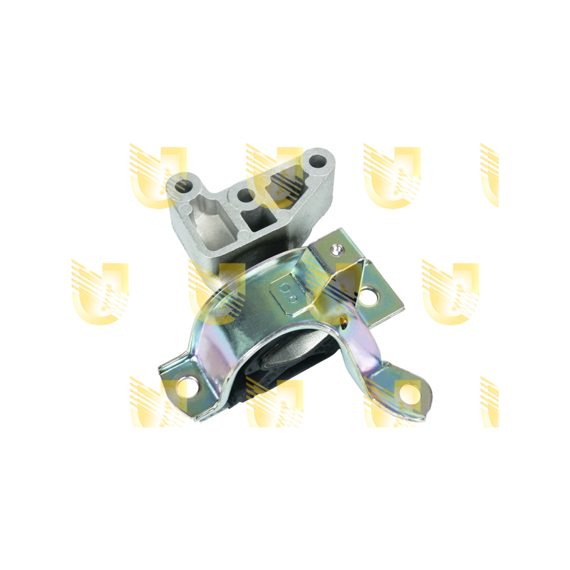 Supporto motore - UNIGOM