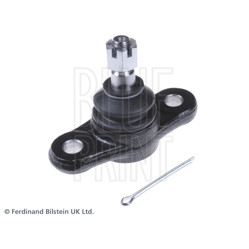 Giunto sferico assale anteriore - BLUE PRINT