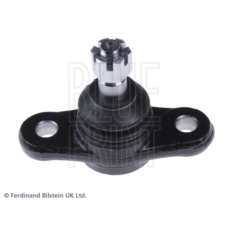 Giunto sferico assale anteriore - BLUE PRINT