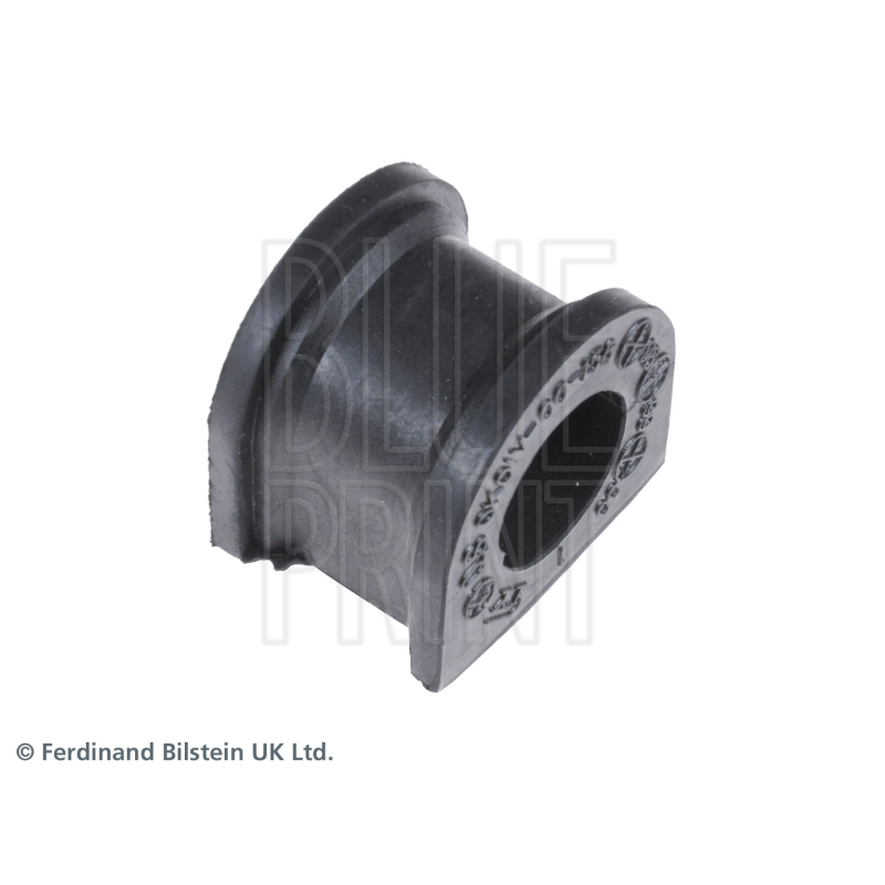 Boccola barra antirollio assale anteriore - BLUE PRINT