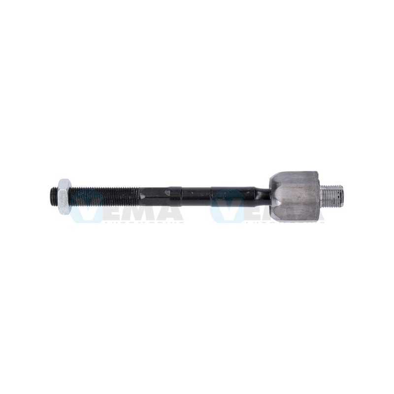 Giunto assiale assale anteriore - VEMA