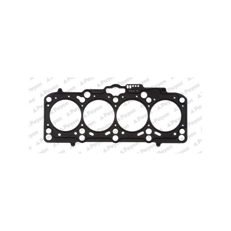 Guarnizione testata - PAYEN