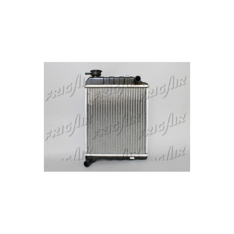 Radiatore acqua - FRIG AIR