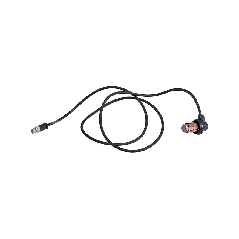 Sensore ABS - ABS BRAKE