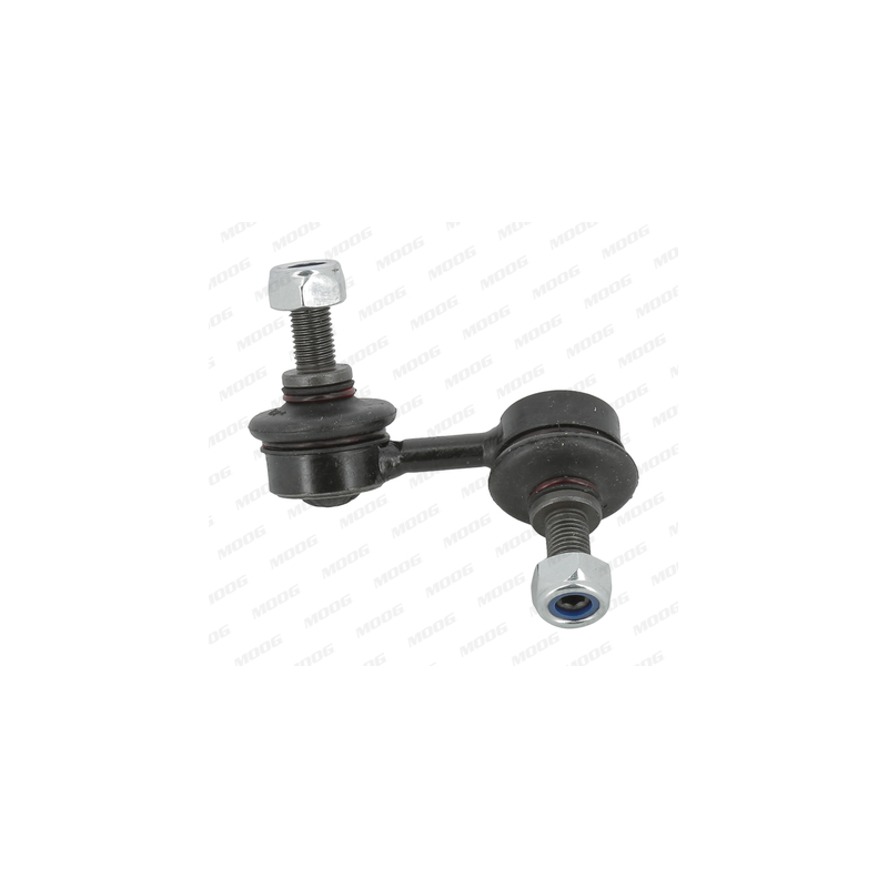 Tirante barra stabilizzatrice asse anteriore - MOOG