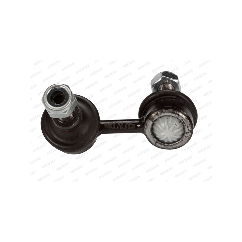 Tirante barra stabilizzatrice asse anteriore - MOOG