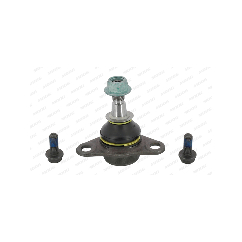 Giunto sferico assale anteriore - MOOG